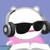 Author avatar