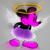 Author avatar