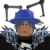 Author avatar