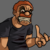 Author avatar