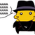 Author avatar