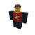 Author avatar