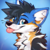Author avatar