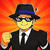 Author avatar