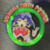 Author avatar