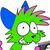 Author avatar