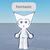 Author avatar