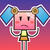 Author avatar