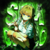 Author avatar