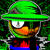 Author avatar