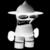 Author avatar
