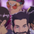 Author avatar