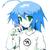 Author avatar