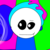 Author avatar