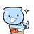 Author avatar