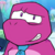 Author avatar