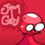 Author avatar