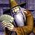 Author avatar